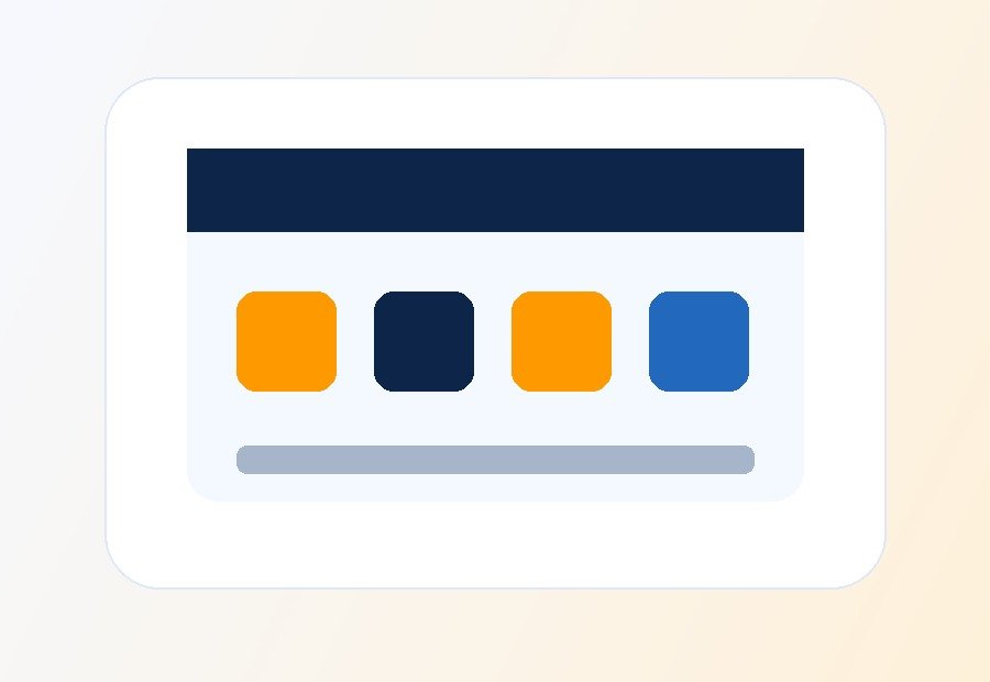 Account Management